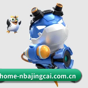 NBA竞猜 APP